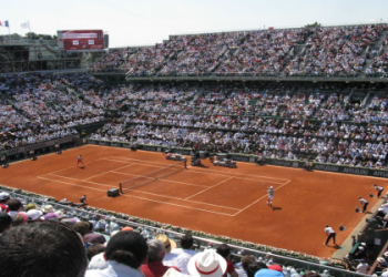 Easy Monfils Prediction: Check Out These Simple Strategies Now!