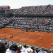 Easy Monfils Prediction: Check Out These Simple Strategies Now!