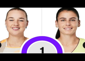 Blinkova Prediction: How to predict the next match result?