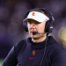 Lincoln Riley Salary: Whats the deal with his huge contract at USC?