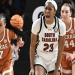 Chloe Kitts Height: Get the Scoop on This Hoops Players Physical Specs.