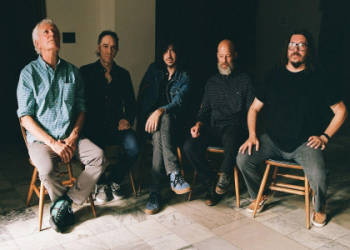 Checking on derek shelton net worth : Quick Facts for You!