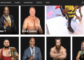 Brock Lesnar Whereabouts Current WWE status info