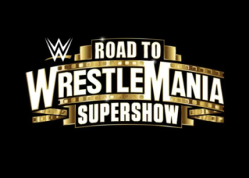 Experience WWE SuperShow Live in Macon: A Must-See Event!