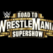 Experience WWE SuperShow Live in Macon: A Must-See Event!