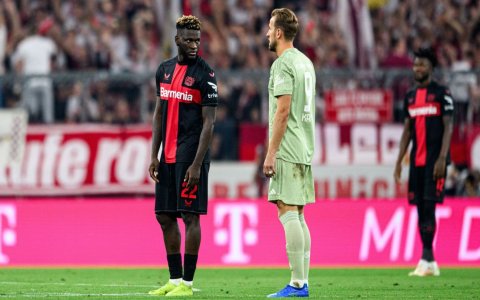 Mainz vs Darmstadt Prediction: Who Will Win? Easy Match Preview!