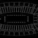 Whats the Jack Trice Stadium Capacity? Find Out The Current Number of Seats!
