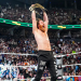Sami Zyan : From NXT to the main roster.