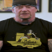 Undertaker news: What is he up to these days?