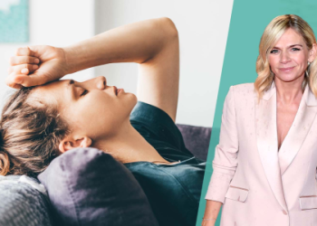 Crossword Massage: Relax Your Mind and Body Now!