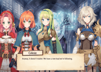 Paige Lorenze Claw Clips: How to Style Them? Easy and Trendy Hair Looks