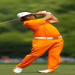 Best Golfer to Never Win a Major? Top Players Who Just Missed Out!