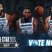 Mavs vs Wolves: Who Wins? (Easy-to-Understand Matchup Breakdown)