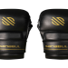 Buy onx gloves? Best Boxing Gear Guide 2024