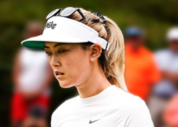 Tiger Woods caddy: how much is he worth, discover the surprising salary insights here!