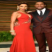 How High is Michael Strahan Pay? Learn About His Total Income!