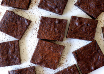 How good are The Brawling Brutes really? Lets look back at their biggest wins and memorable moments together.