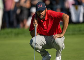 Need reliable updates on the world number one? Get accurate scottie scheffler news reports and highlights daily.