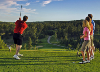 Looking for Mini Golf in Daly City? Top Rated Courses Here!