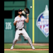 David Walling Yankees Career Overview: Stats, Highlights, and Coaching!
