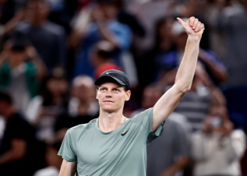 Djokovic vs Sinner Head to Head: Simple Breakdown of Their Matches!