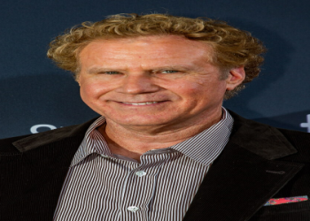 So tell me, is LA Knight married for real? We investigate the rumors about his love life.