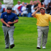 witb fred couples update:Get the Inside Look now!