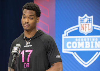 How good is Reese McGuire defensively? Explore analysis of his catching skills and abilities.