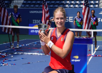 badosa vs muchova prediction: Head-to-Head Breakdown and Who We Think Wins This Clash!