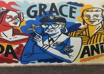 Andrew Gueddes: Quick Facts and Easy-to-Understand Details