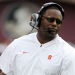 Dino Babers net worth explained: Understand the coachs wealth simply.