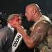 When is Rock returning to wwe? See here!