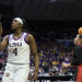 How does the depth chart lsu change weekly? Easily track player updates here.