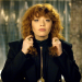Anissa Diamond: Get All the Latest Updates and News!