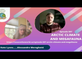 Caroline Garcia Tom Bowman Facts You Should Know: Learn key details about this interesting pairing today.