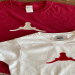 Best Horns Down Shirts, Explore Popular Collections Now
