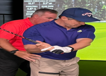 PGA Caddie Earnings: The Real Scoop & What Players Pay (Plus Tips!)