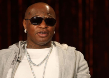 Wesly Bryan: career,Highlights, and,Net,Worth.