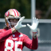 Cooper kupp injury impact: How does it affect the Rams and your fantasy team scores?