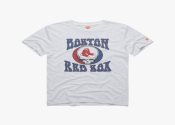 Looking for comfortable Phillies socks? Discover these great options for everyday team pride.