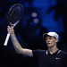 Need a Medvedev vs De Minaur Prediction? Check This Out!