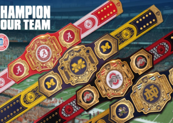 Curious about WWEs youth? Find how many WWE wrestlers are in their 20s quickly.