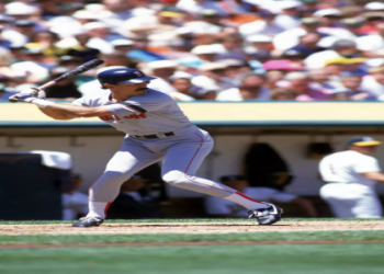 What does mookie betts wife do for a living? Discover more about Brianna Hammonds personal life.