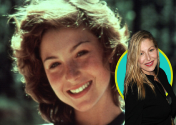 John McEnroe and Tatum ONeal: What really happened between them?