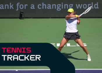 Muchova vs Bouzkova Result: Find out Easily who won and match stats.