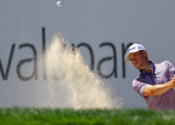 How can you find Akshay Bhatia sponsors information? Check these reliable sources for updates now.