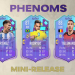 Goncalo Ramos FIFA 23 Rating: Is He a Hidden Gem or Overhyped?