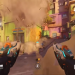 Need updates on Team Falcons Overwatch? Get the latest news and player changes.
