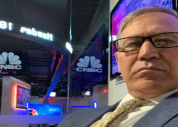 What is David Pierces salary? Get the most recent details about his contract earnings.