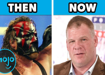 How much do the WWE wrestlers get paid? See the surprising difference between new and veteran wrestler paychecks.